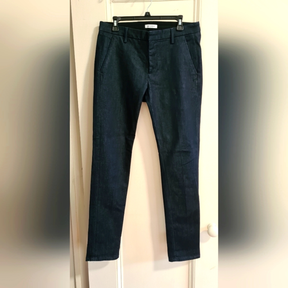 Dondup pants